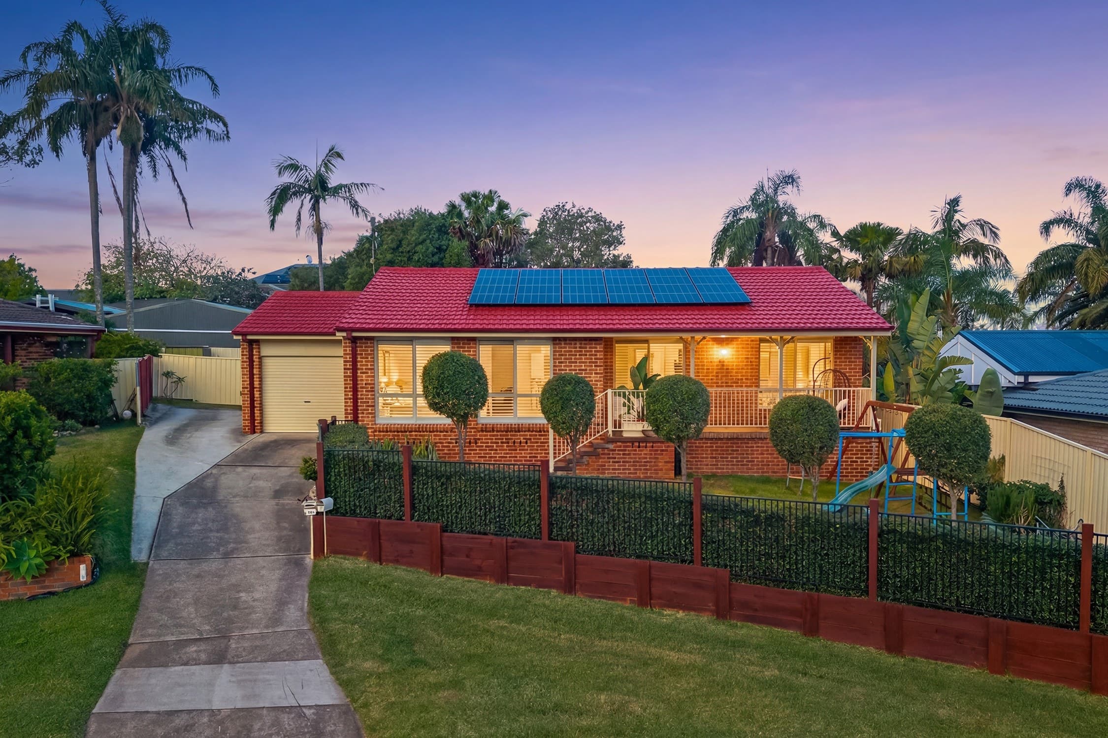 47 Darri Road, Wyongah, Wyongah - Image 1