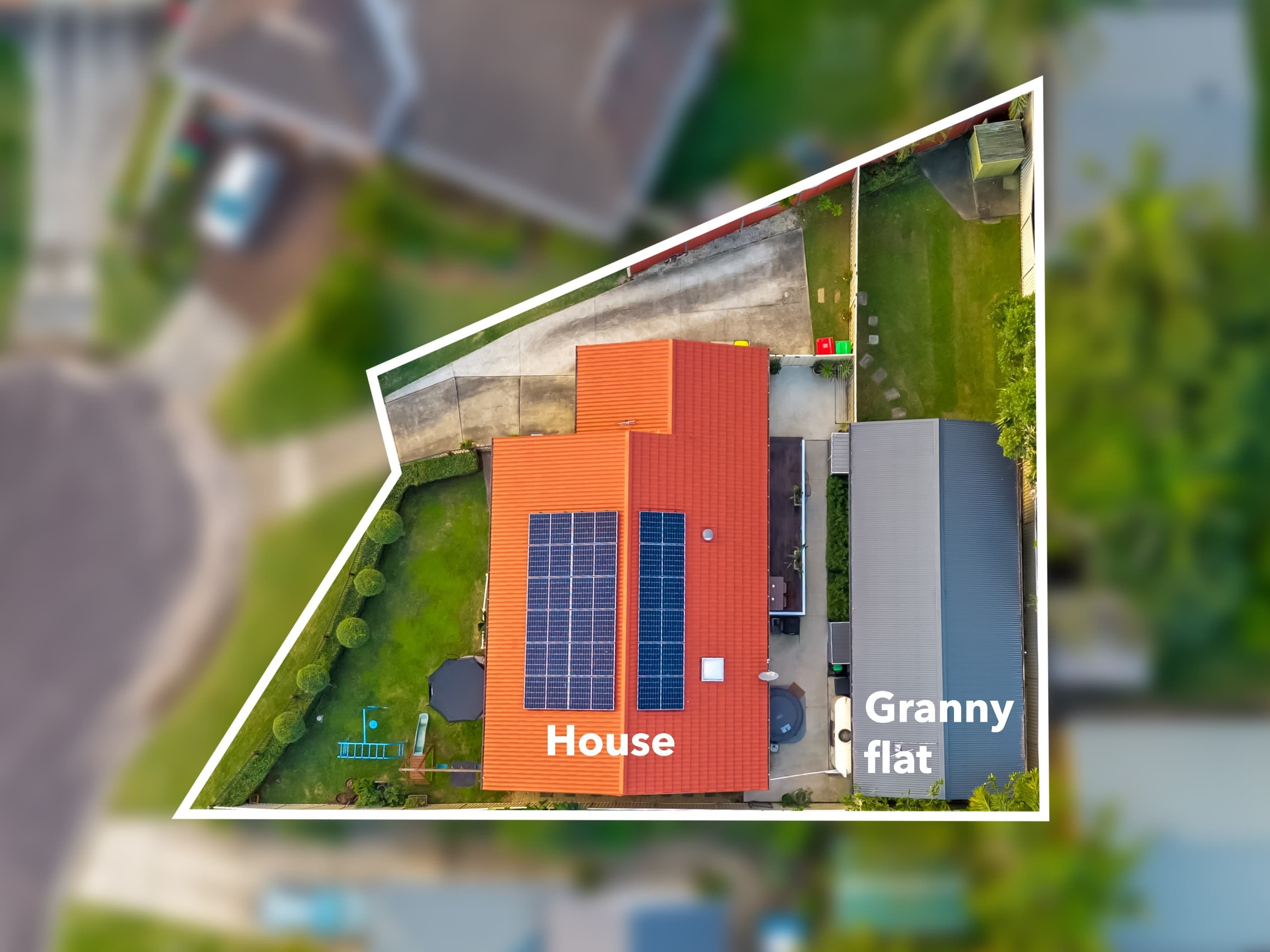 47 Darri Road, Wyongah, Wyongah - Thumbnail 2