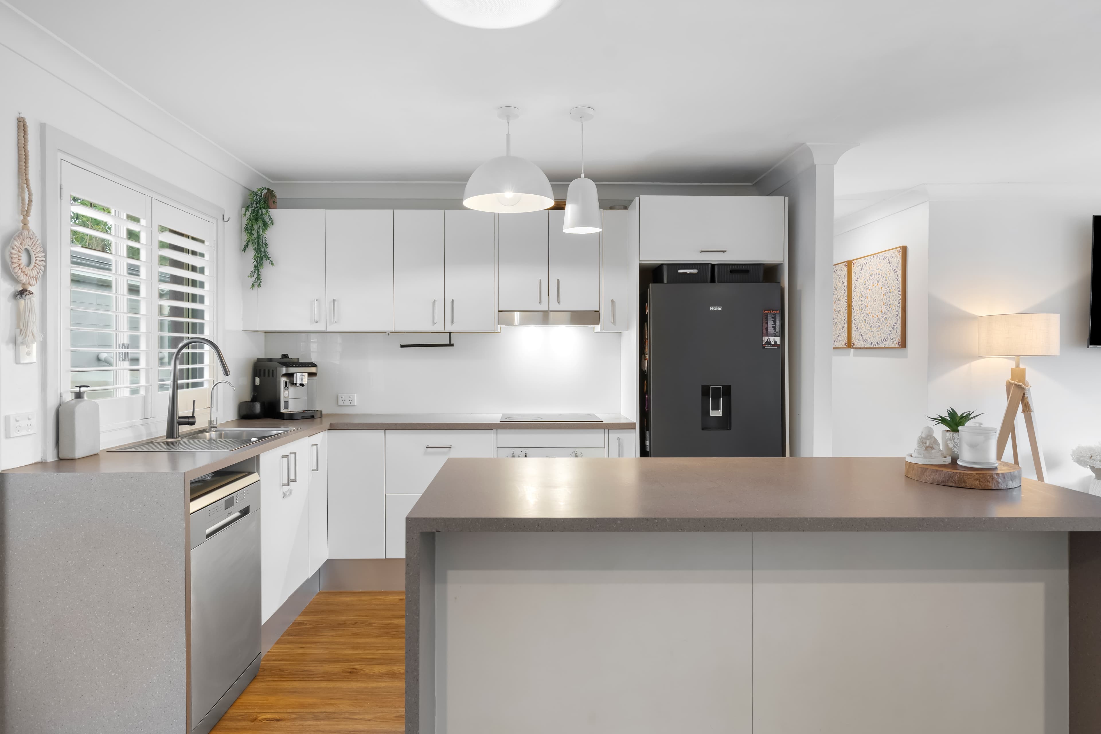 47 Darri Road, Wyongah, Wyongah - Thumbnail 3