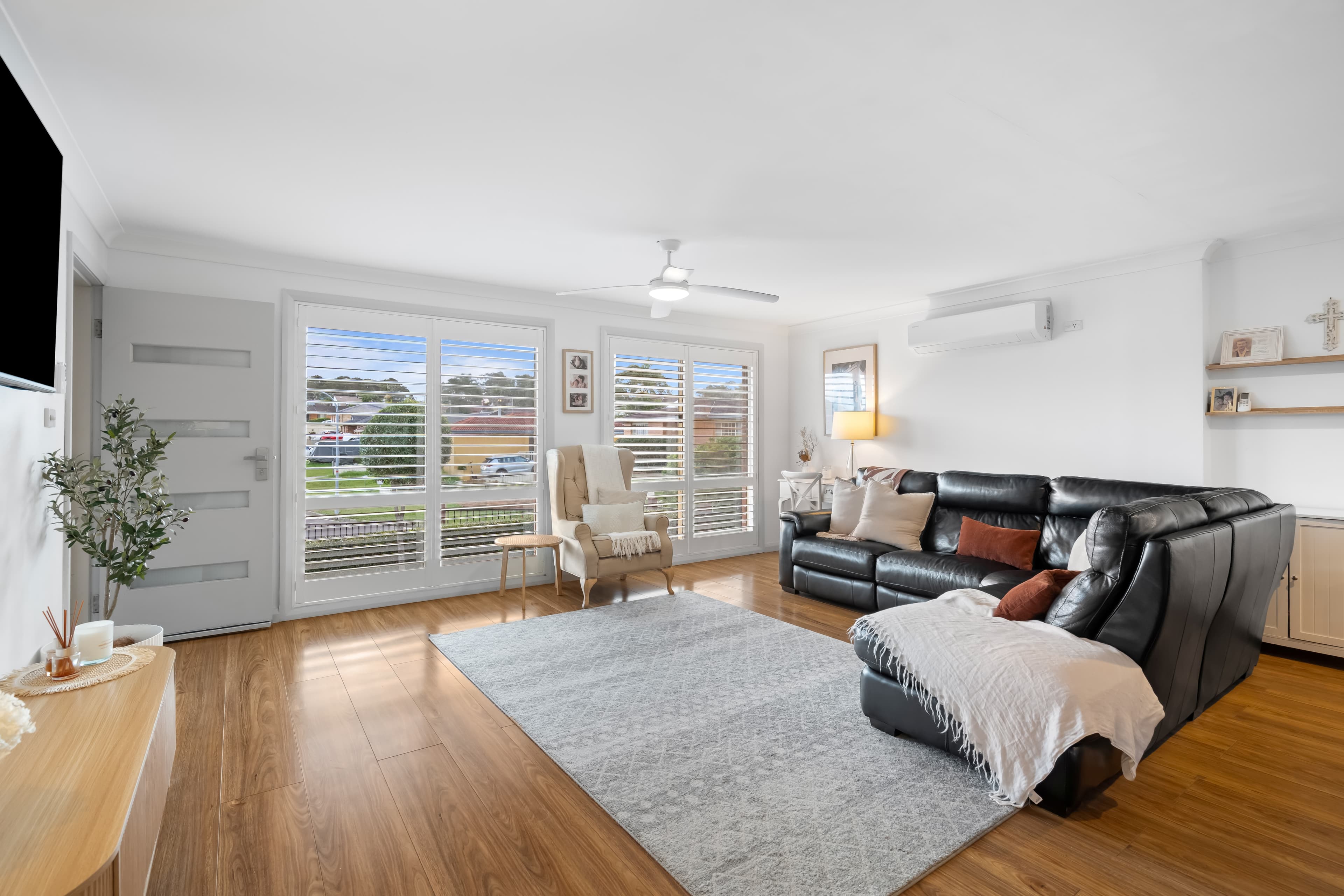 47 Darri Road, Wyongah, Wyongah - Thumbnail 4