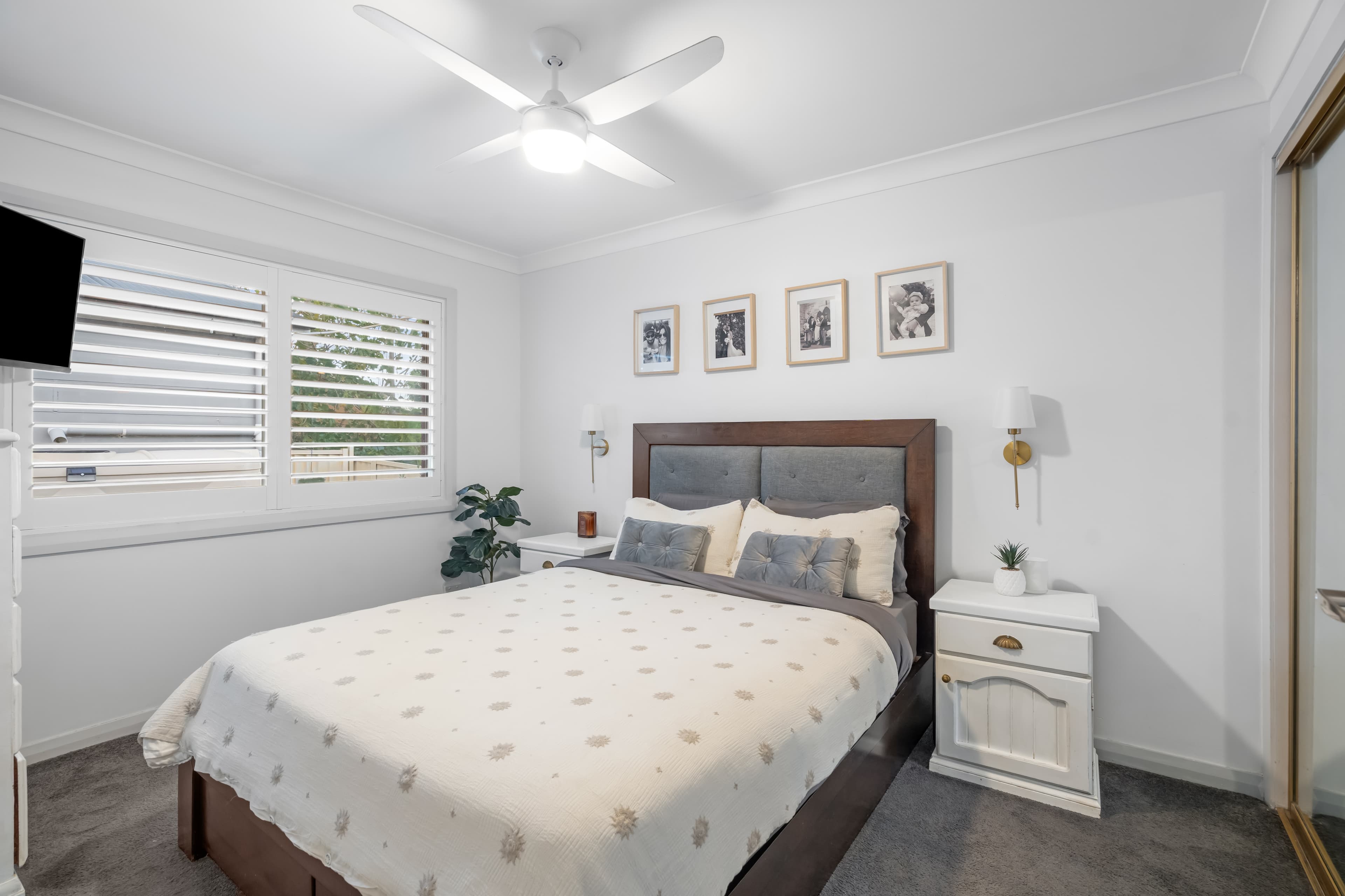 47 Darri Road, Wyongah, Wyongah - Thumbnail 5