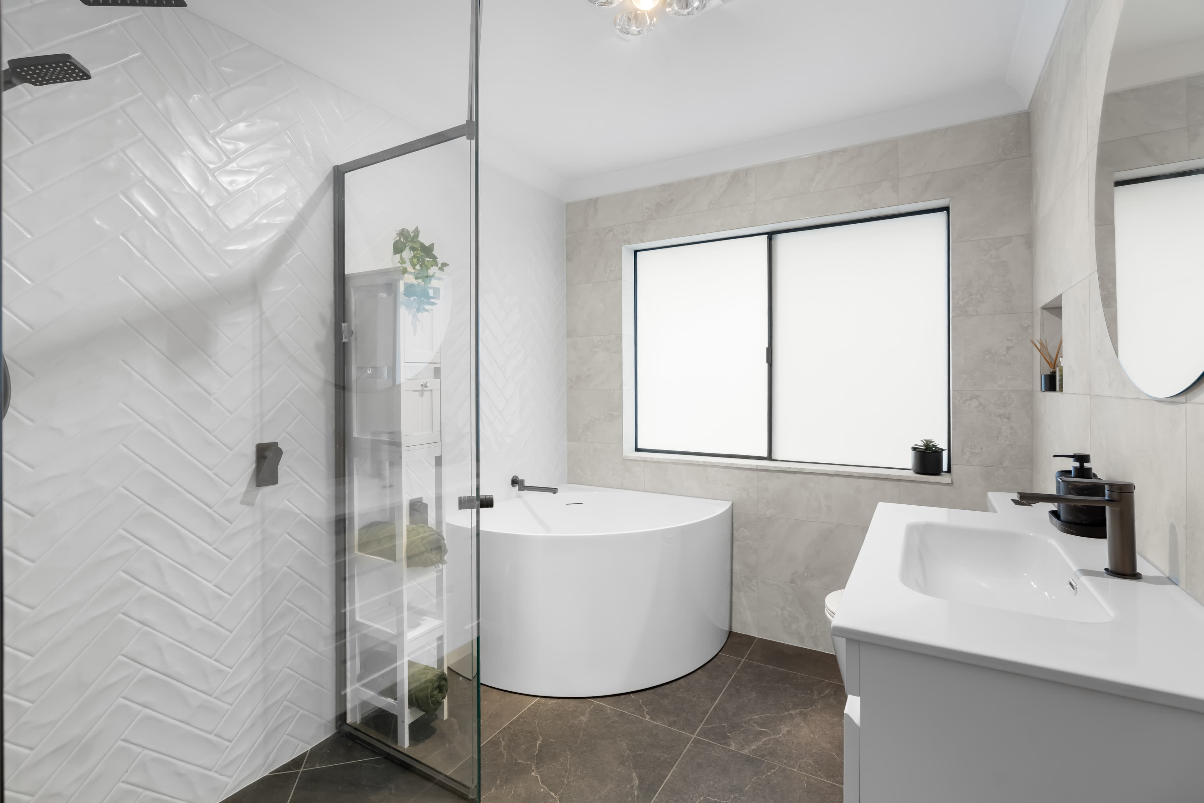 47 Darri Road, Wyongah, Wyongah - Thumbnail 6