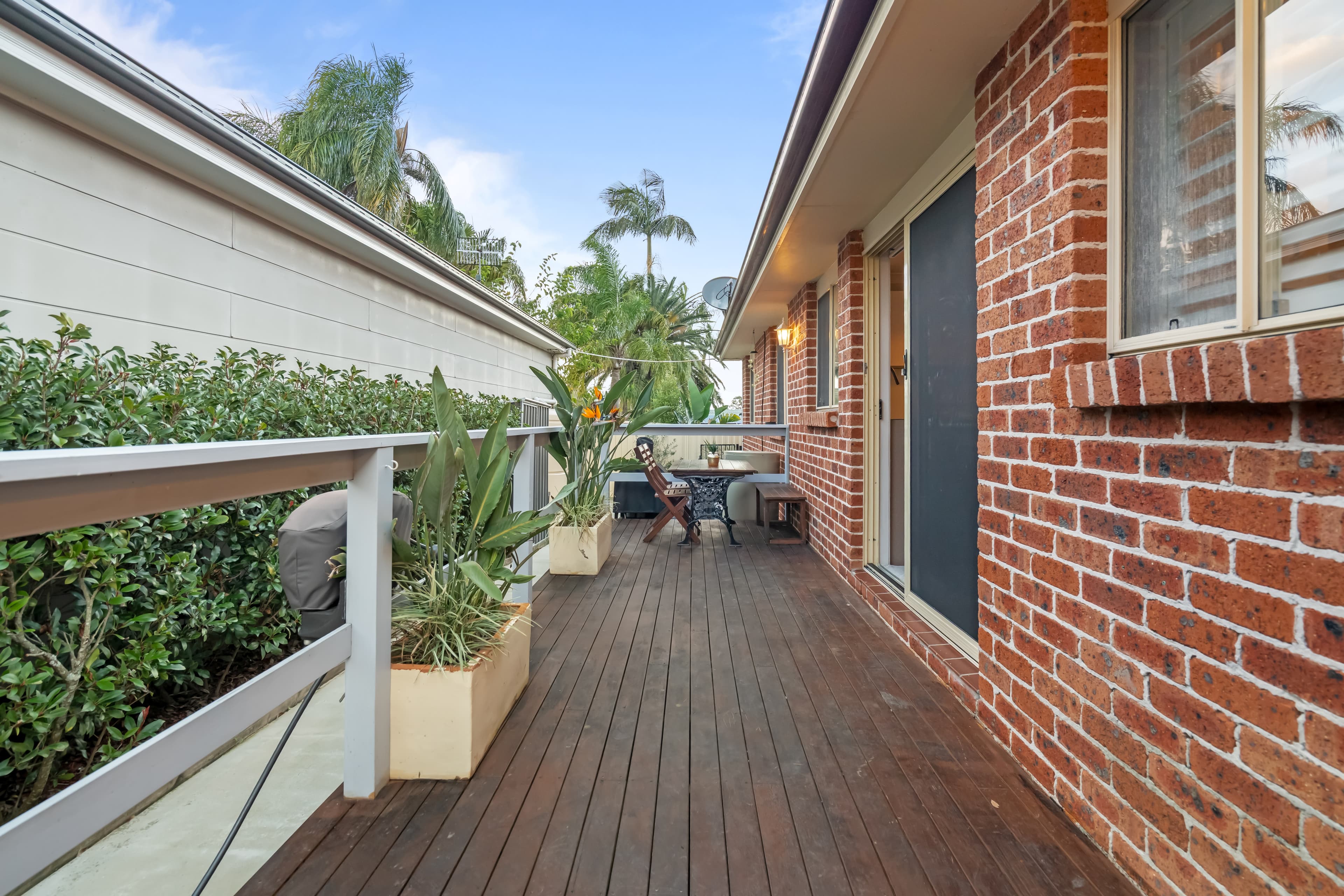 47 Darri Road, Wyongah, Wyongah - Thumbnail 7