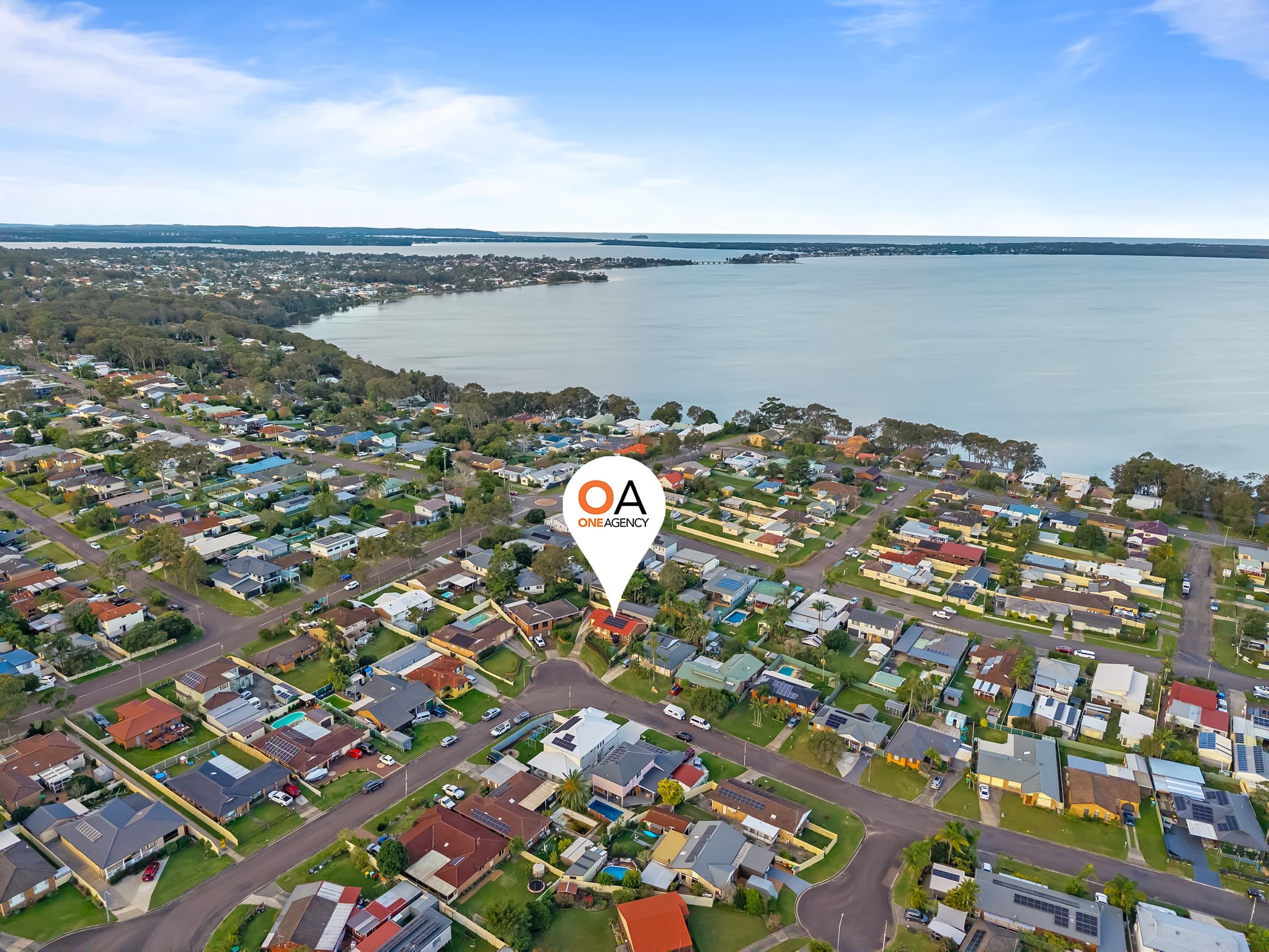 47 Darri Road, Wyongah, Wyongah - Thumbnail 8