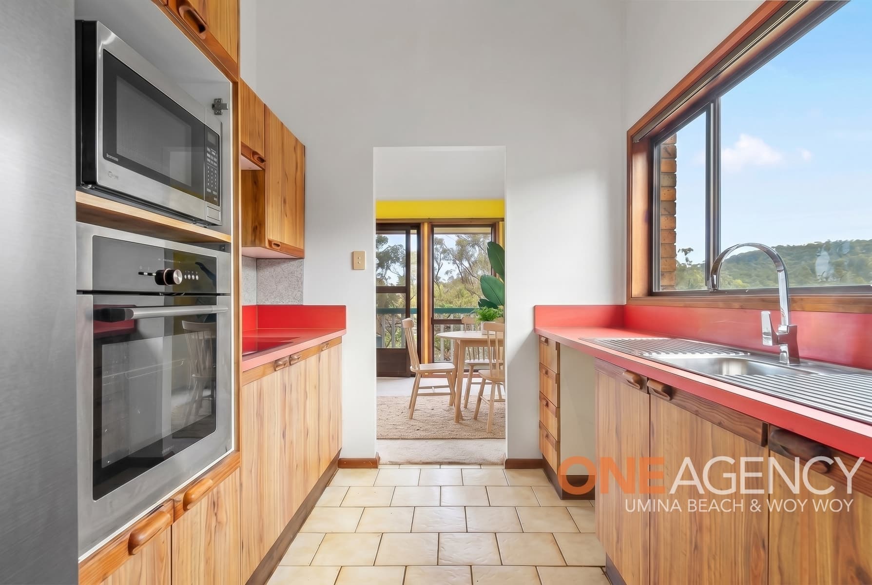 19 Kingsview Drive, Umina Beach, Umina Beach - Thumbnail 2
