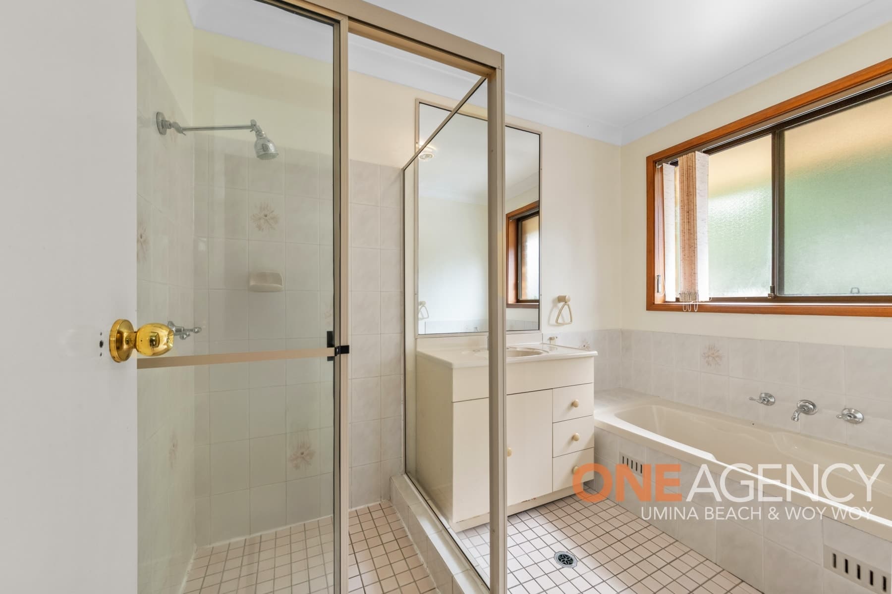 19 Kingsview Drive, Umina Beach, Umina Beach - Thumbnail 3