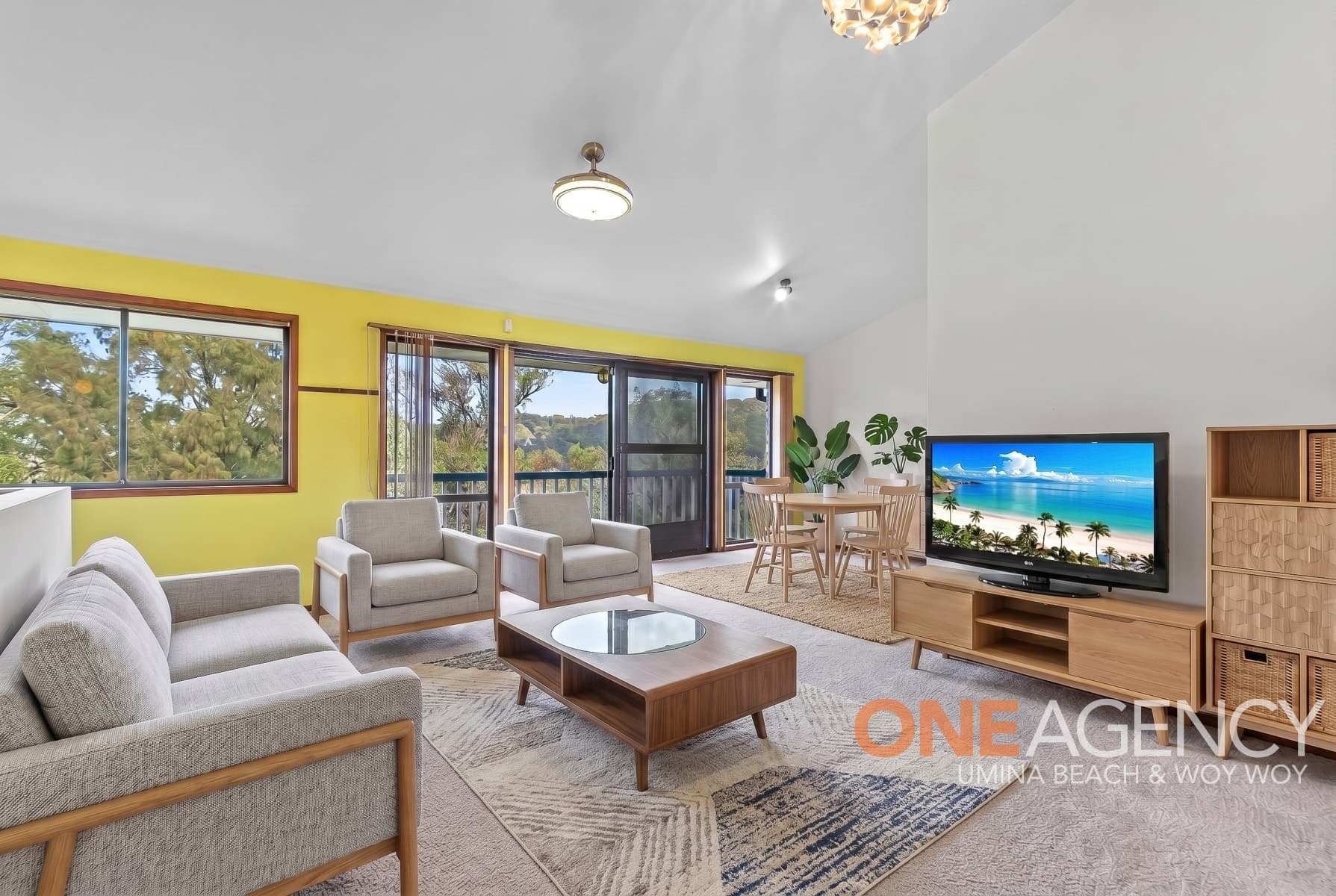 19 Kingsview Drive, Umina Beach, Umina Beach - Thumbnail 4