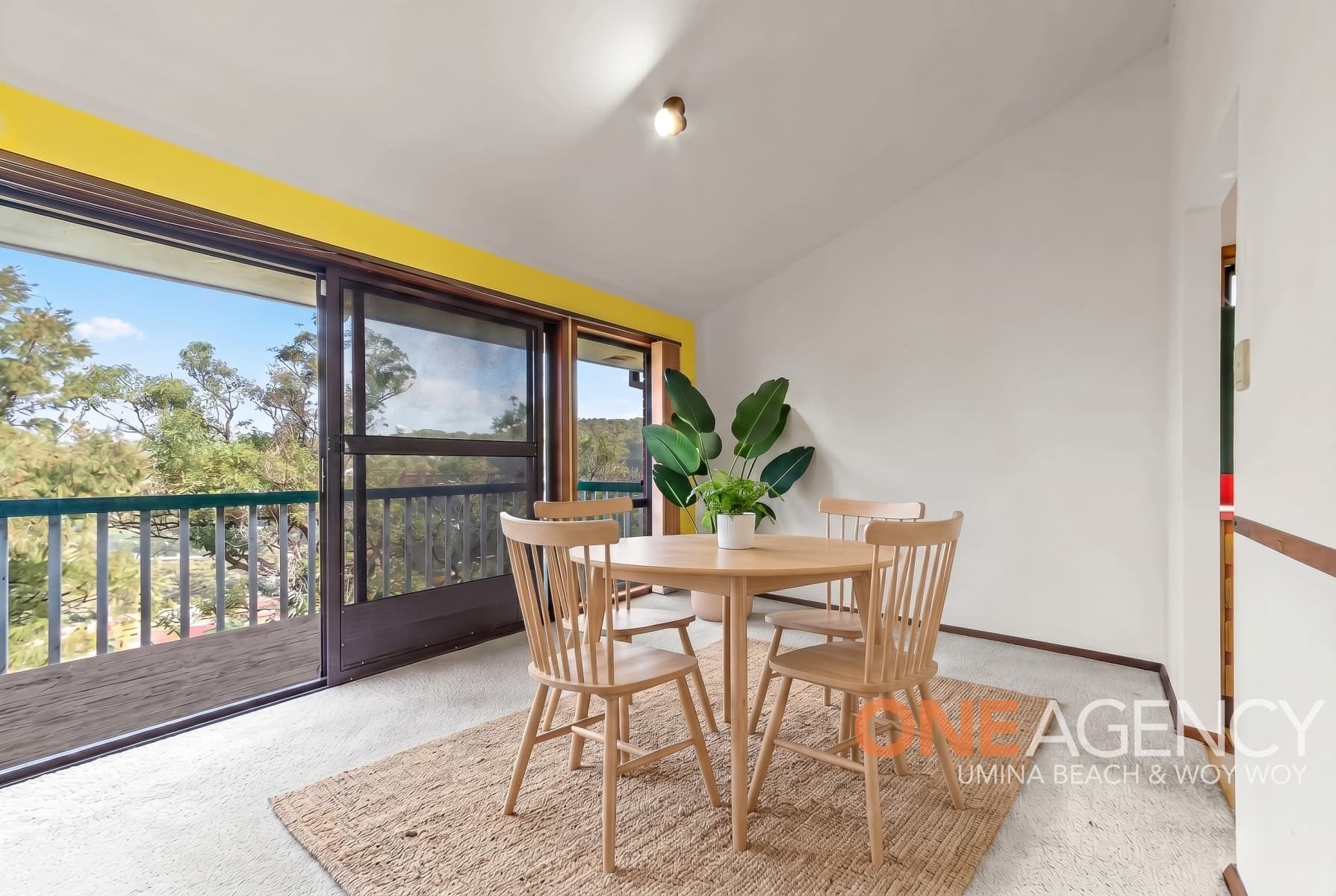 19 Kingsview Drive, Umina Beach, Umina Beach - Thumbnail 5