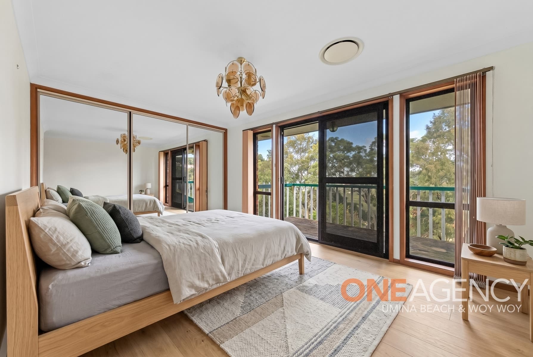 19 Kingsview Drive, Umina Beach, Umina Beach - Thumbnail 7