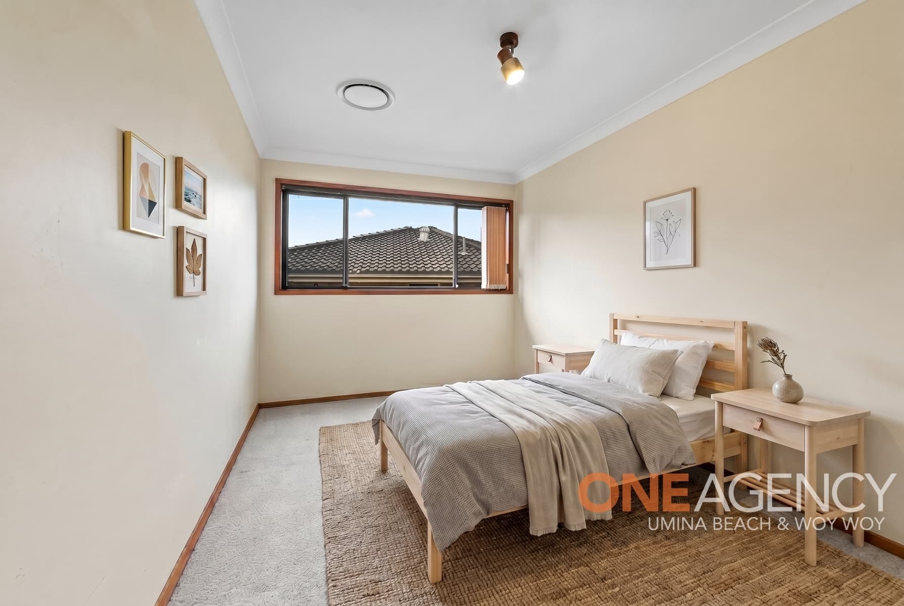 19 Kingsview Drive, Umina Beach, Umina Beach - Thumbnail 8