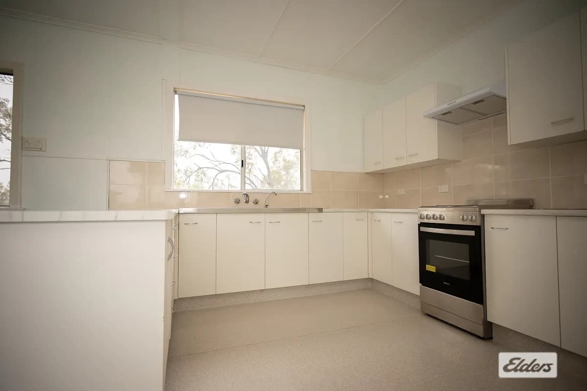 301 Wallumbilla South Road, Wallumbilla, QLD, 4428, Wallumbilla - Thumbnail 4