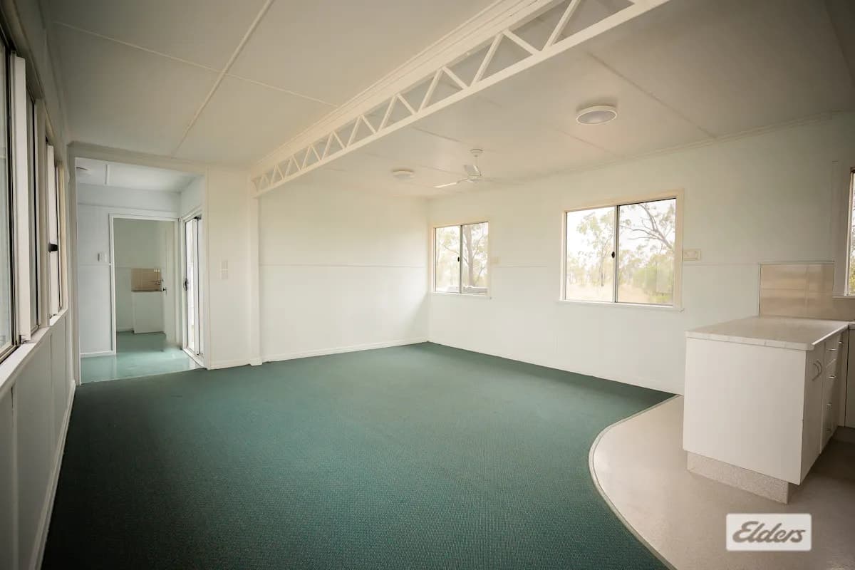 301 Wallumbilla South Road, Wallumbilla, QLD, 4428, Wallumbilla - Thumbnail 5