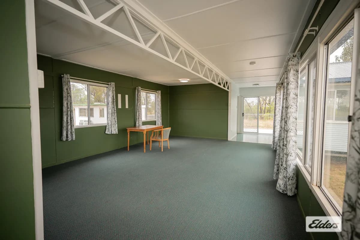301 Wallumbilla South Road, Wallumbilla, QLD, 4428, Wallumbilla - Thumbnail 6