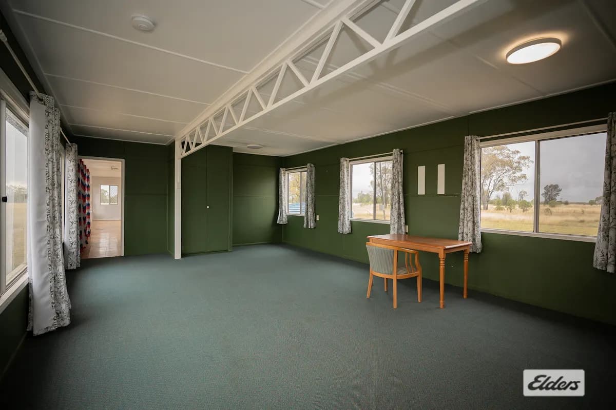 301 Wallumbilla South Road, Wallumbilla, QLD, 4428, Wallumbilla - Thumbnail 7