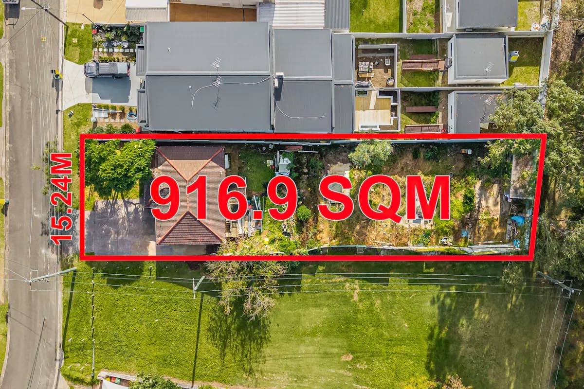 28 Collins Crescent, Yagoona, NSW, 2199, Yagoona - Image 1