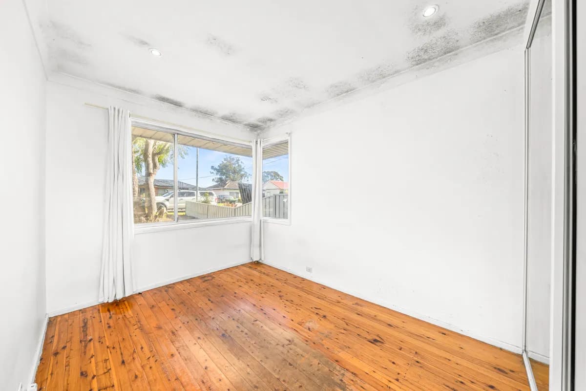 28 Collins Crescent, Yagoona, NSW, 2199, Yagoona - Thumbnail 6