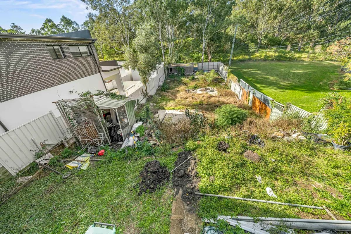 28 Collins Crescent, Yagoona, NSW, 2199, Yagoona - Thumbnail 8
