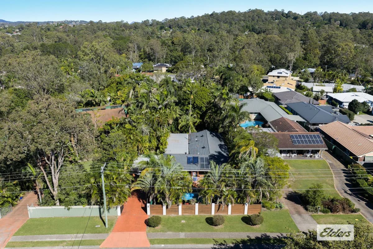 26 Arafura Avenue, Loganholme, QLD, 4129, Loganholme - Thumbnail 2