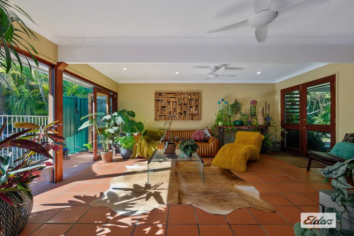 26 Arafura Avenue, Loganholme, QLD, 4129, Loganholme - Thumbnail 3