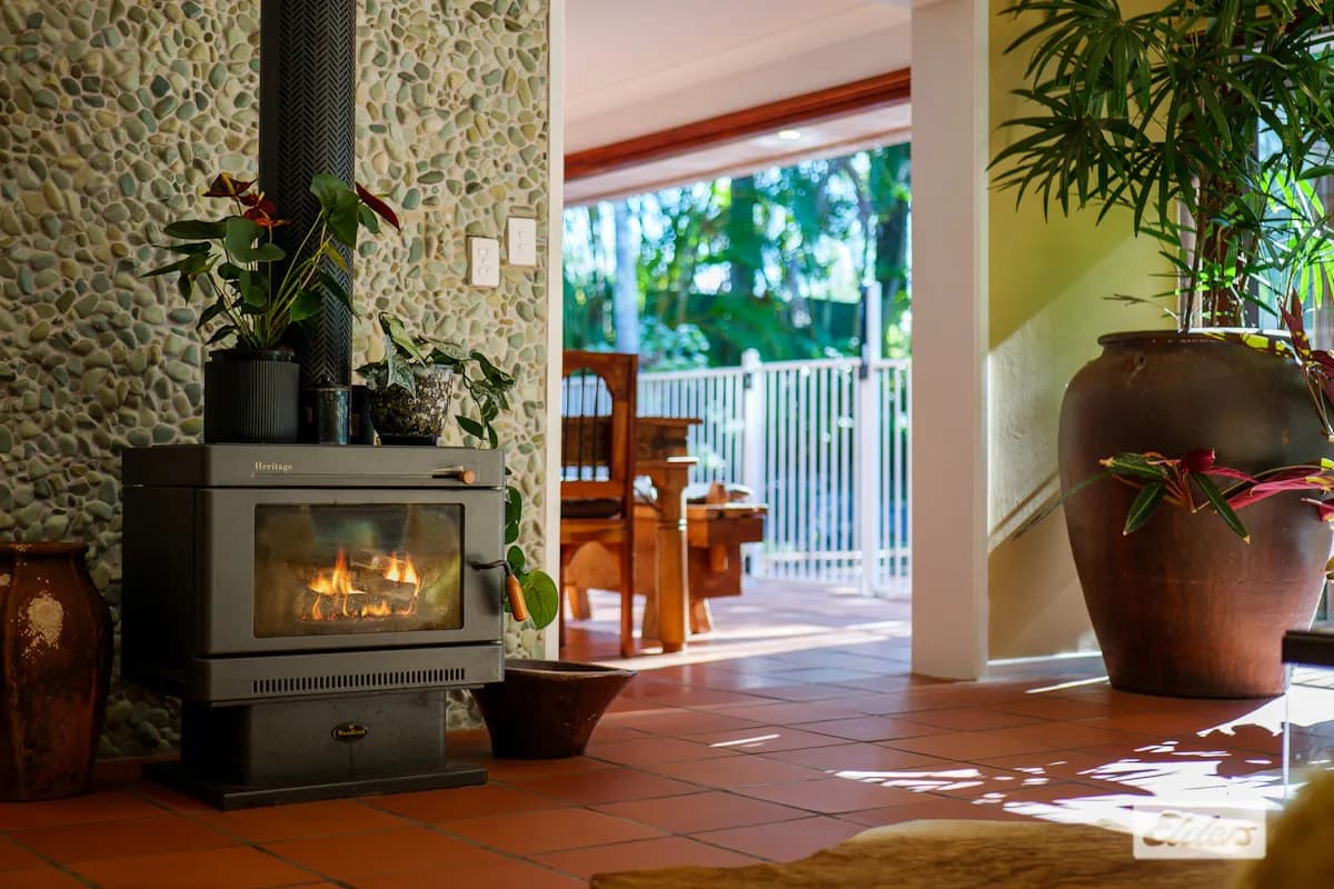 26 Arafura Avenue, Loganholme, QLD, 4129, Loganholme - Thumbnail 4