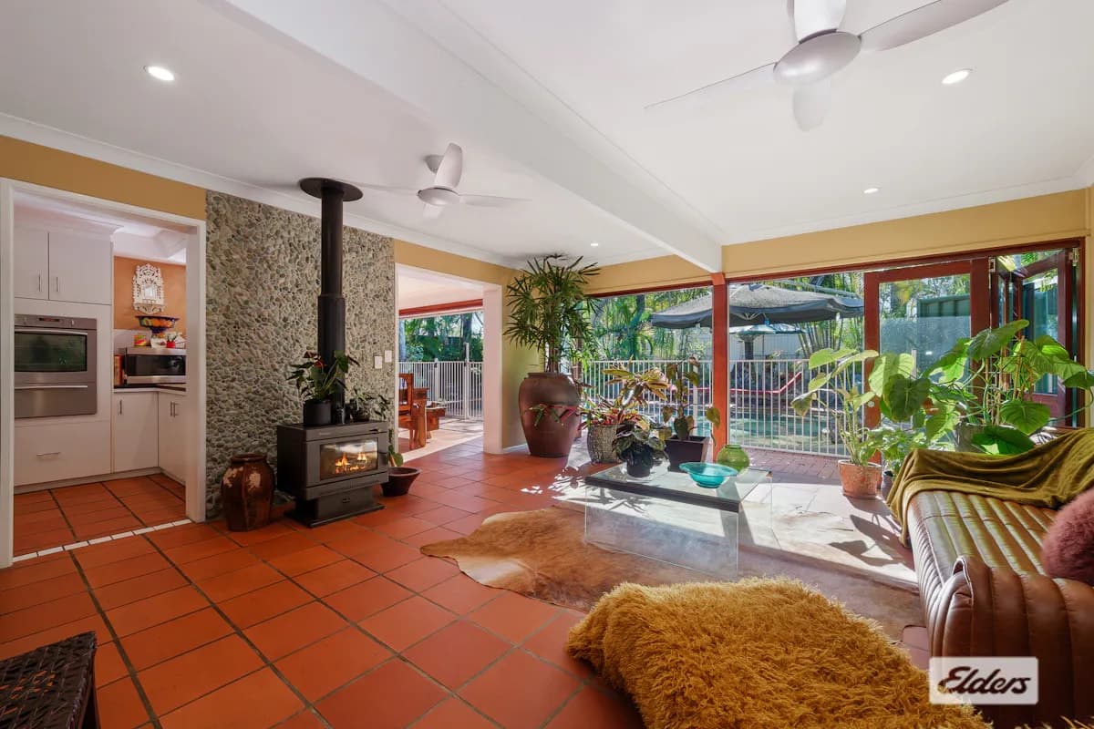 26 Arafura Avenue, Loganholme, QLD, 4129, Loganholme - Thumbnail 5