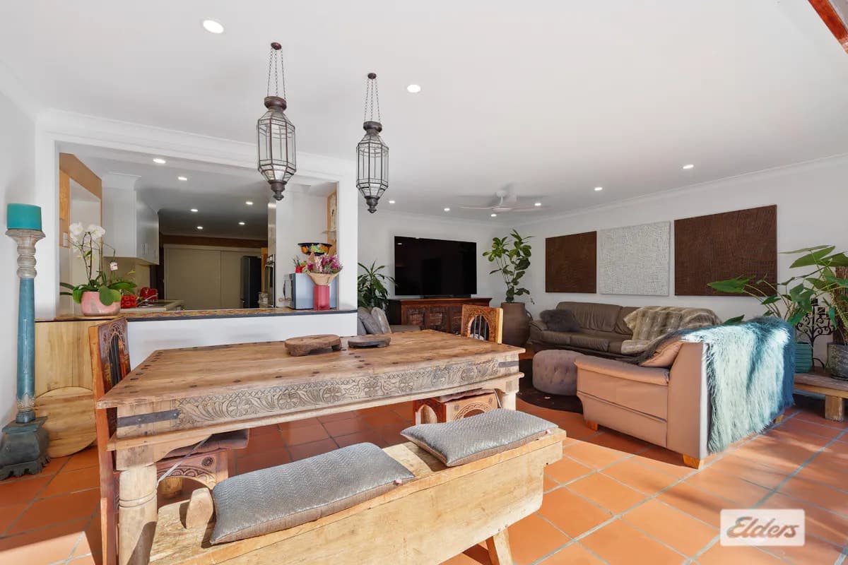 26 Arafura Avenue, Loganholme, QLD, 4129, Loganholme - Thumbnail 6