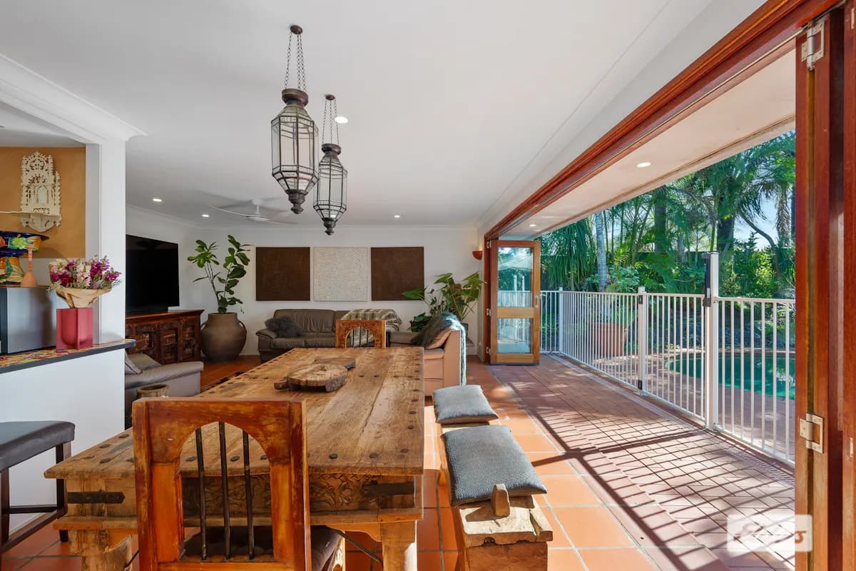 26 Arafura Avenue, Loganholme, QLD, 4129, Loganholme - Thumbnail 7