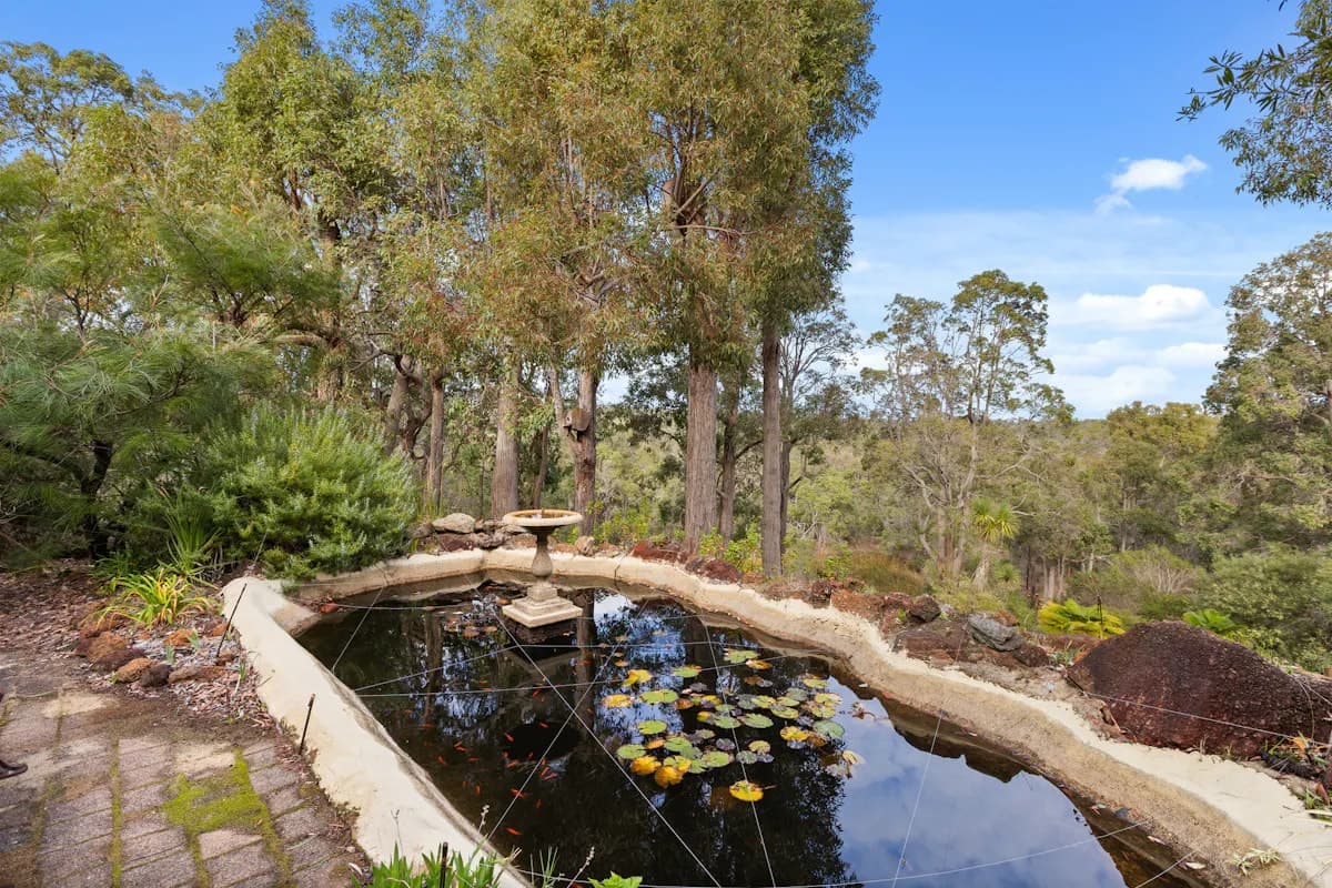 58 Joshua Creek Road, Boyanup, WA, 6237, Boyanup - Thumbnail 2