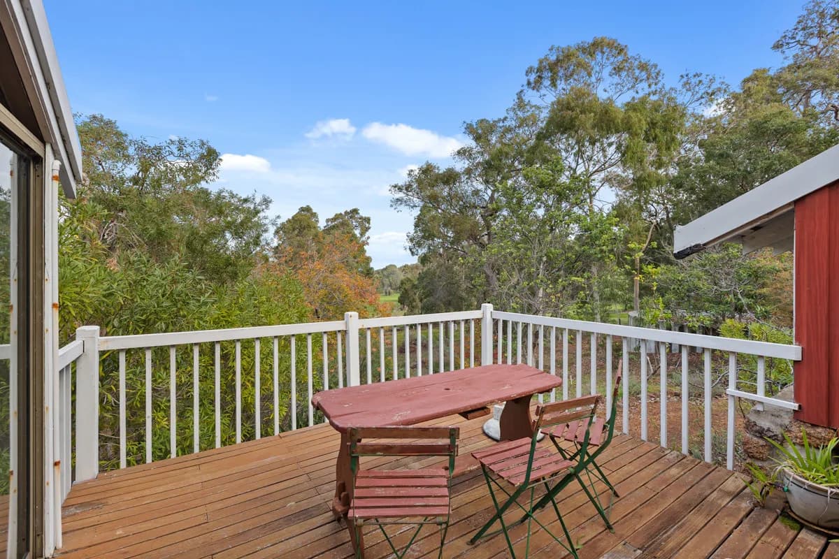 58 Joshua Creek Road, Boyanup, WA, 6237, Boyanup - Thumbnail 6