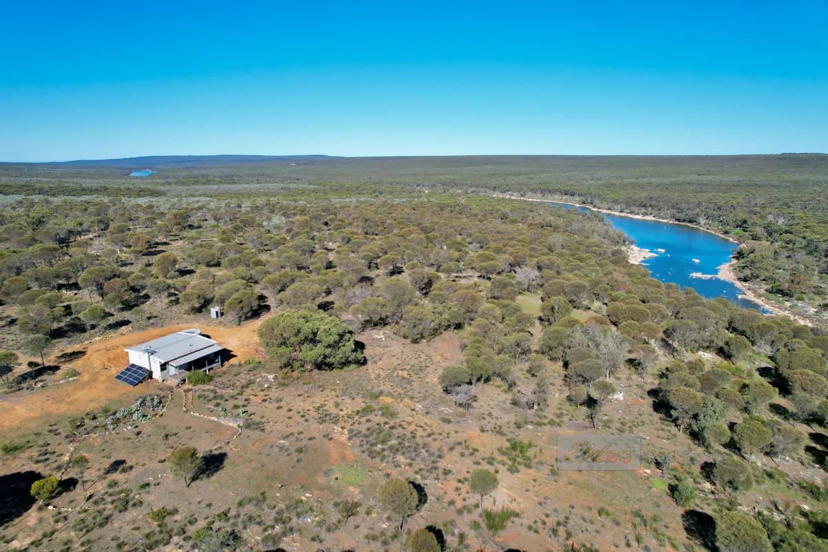 201/Pallinup Estate , Boxwood Hill, WA, 6338, Boxwood Hill - Image 1