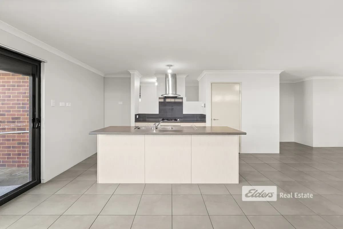 31A Logue Street, Waroona, WA, 6215, Waroona - Thumbnail 4