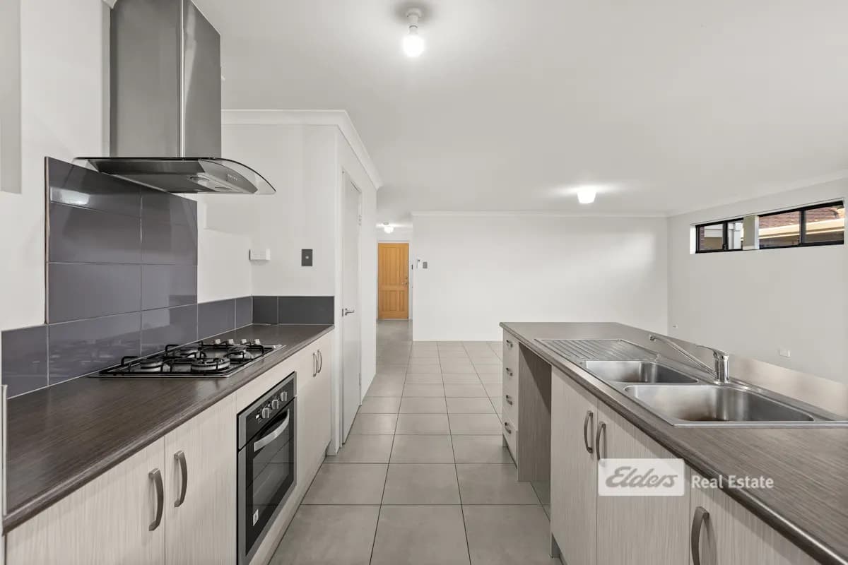 31A Logue Street, Waroona, WA, 6215, Waroona - Thumbnail 5