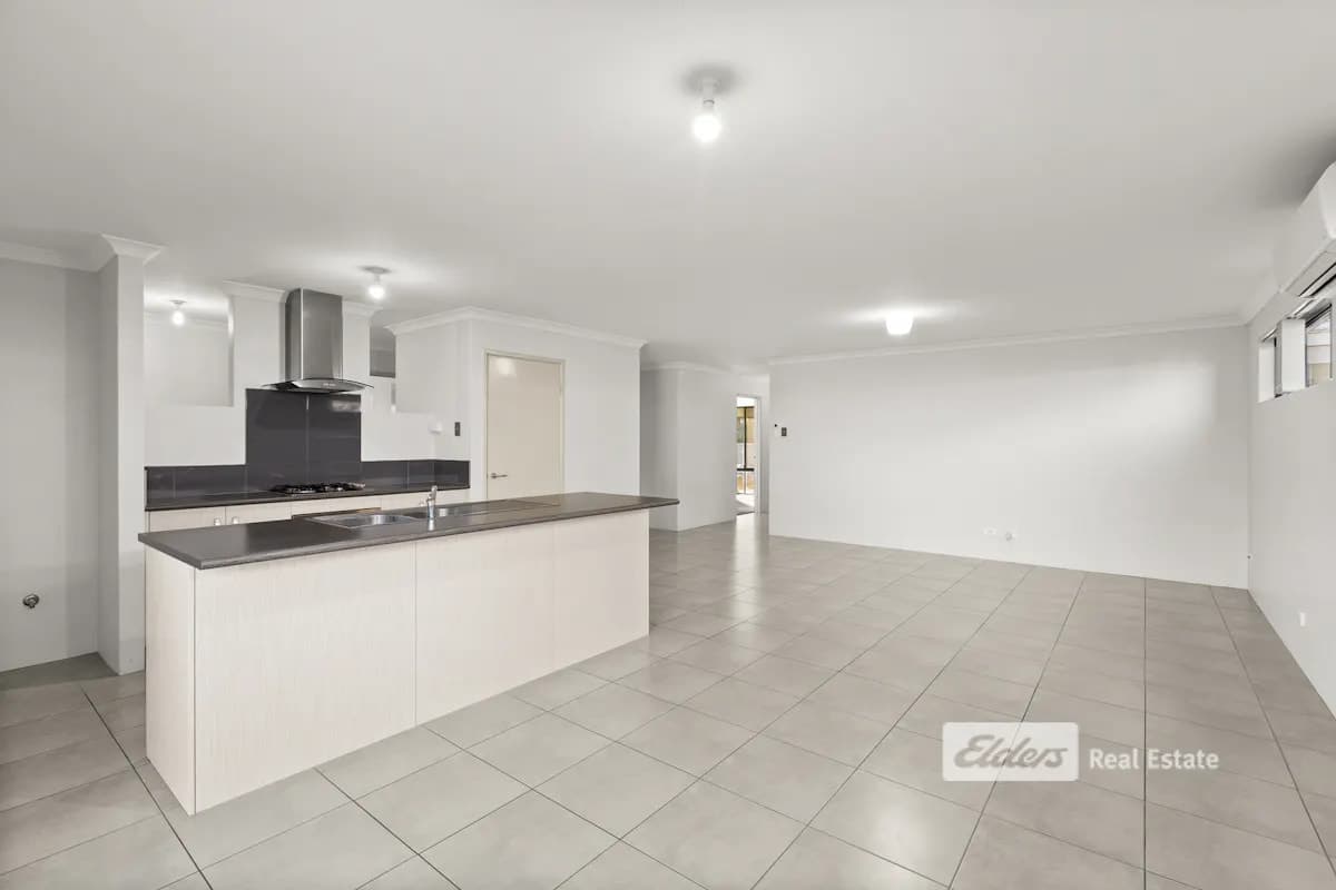 31A Logue Street, Waroona, WA, 6215, Waroona - Thumbnail 6