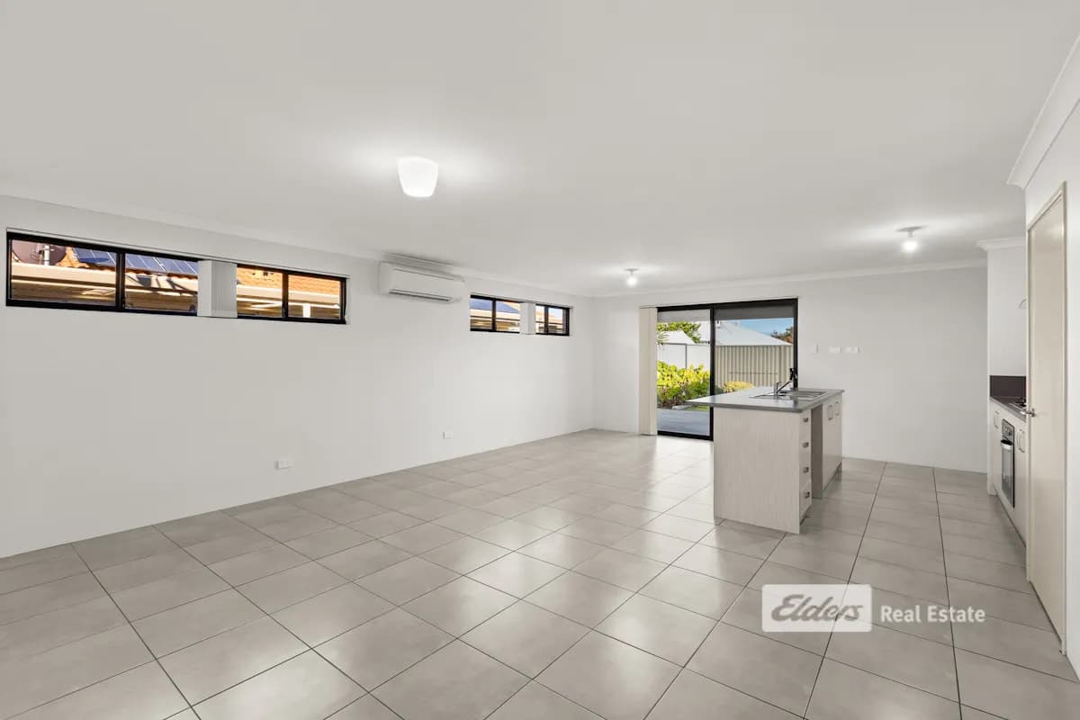 31A Logue Street, Waroona, WA, 6215, Waroona - Thumbnail 7