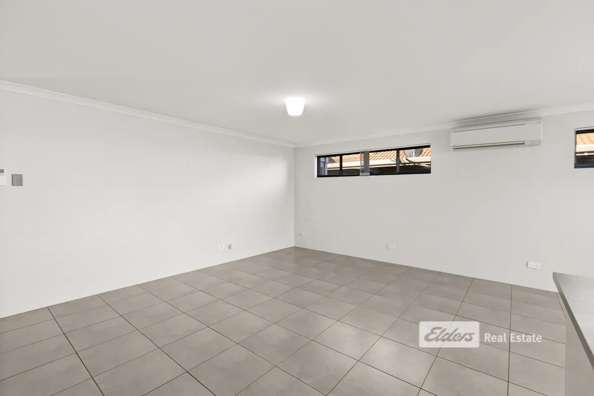 31A Logue Street, Waroona, WA, 6215, Waroona - Thumbnail 8