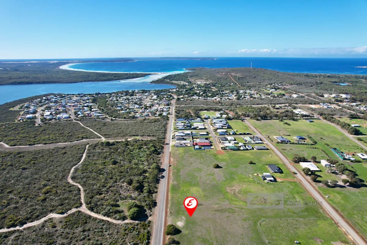 806/Mary Road, Bremer Bay, WA, 6338, Bremer Bay - Thumbnail 2