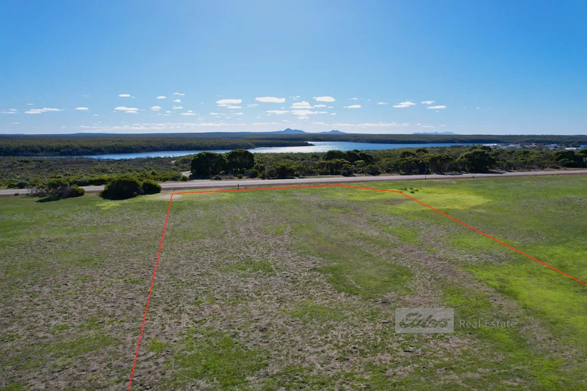 806/Mary Road, Bremer Bay, WA, 6338, Bremer Bay - Thumbnail 3