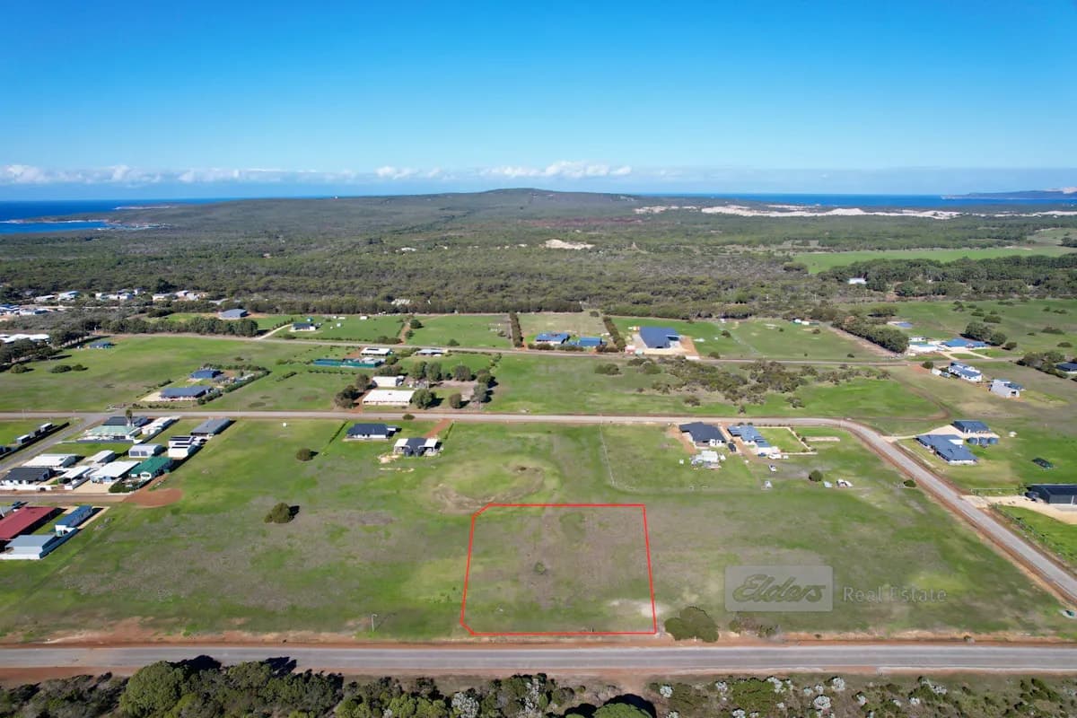 806/Mary Road, Bremer Bay, WA, 6338, Bremer Bay - Thumbnail 5