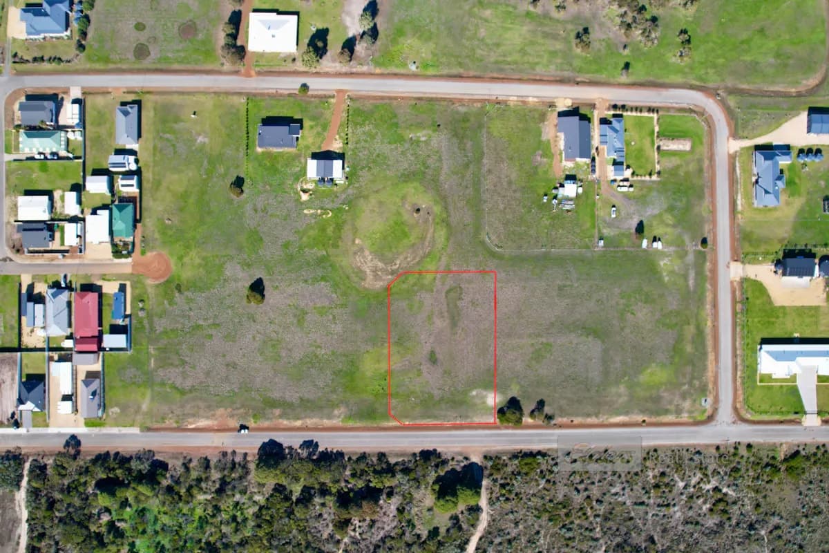806/Mary Road, Bremer Bay, WA, 6338, Bremer Bay - Thumbnail 6