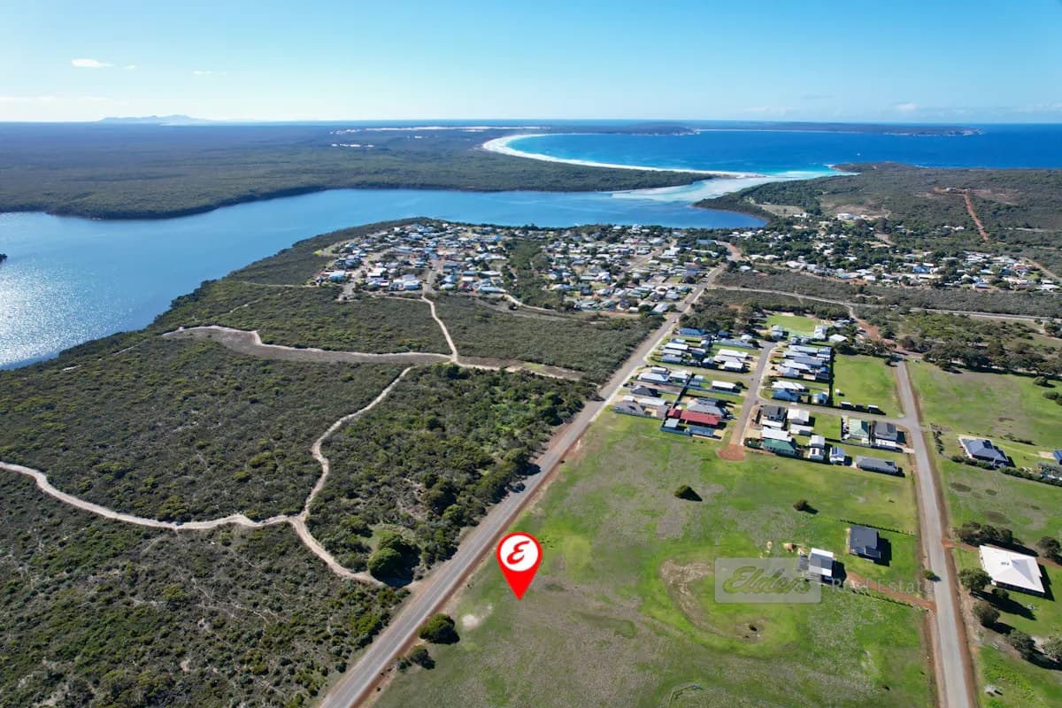 806/Mary Road, Bremer Bay, WA, 6338, Bremer Bay - Thumbnail 7