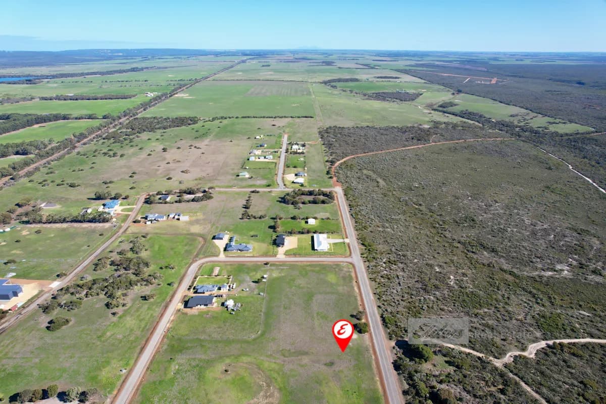 806/Mary Road, Bremer Bay, WA, 6338, Bremer Bay - Thumbnail 8