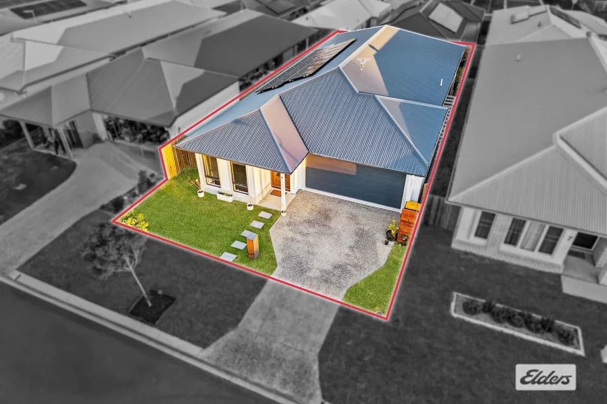 9 Coen Road, South Maclean, QLD, 4280, South Maclean - Thumbnail 2