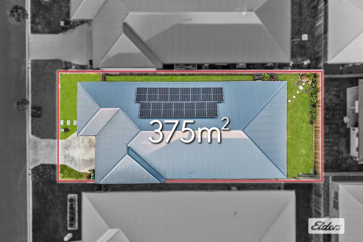 9 Coen Road, South Maclean, QLD, 4280, South Maclean - Thumbnail 3