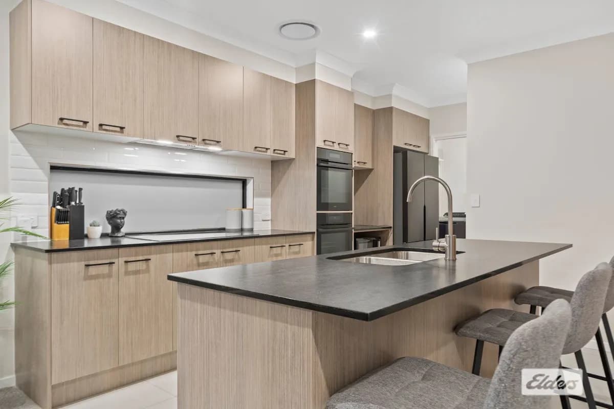 9 Coen Road, South Maclean, QLD, 4280, South Maclean - Thumbnail 5
