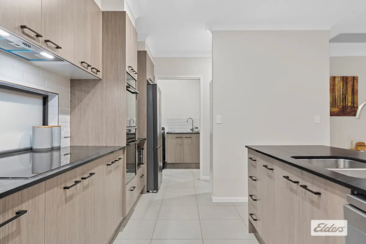 9 Coen Road, South Maclean, QLD, 4280, South Maclean - Thumbnail 6