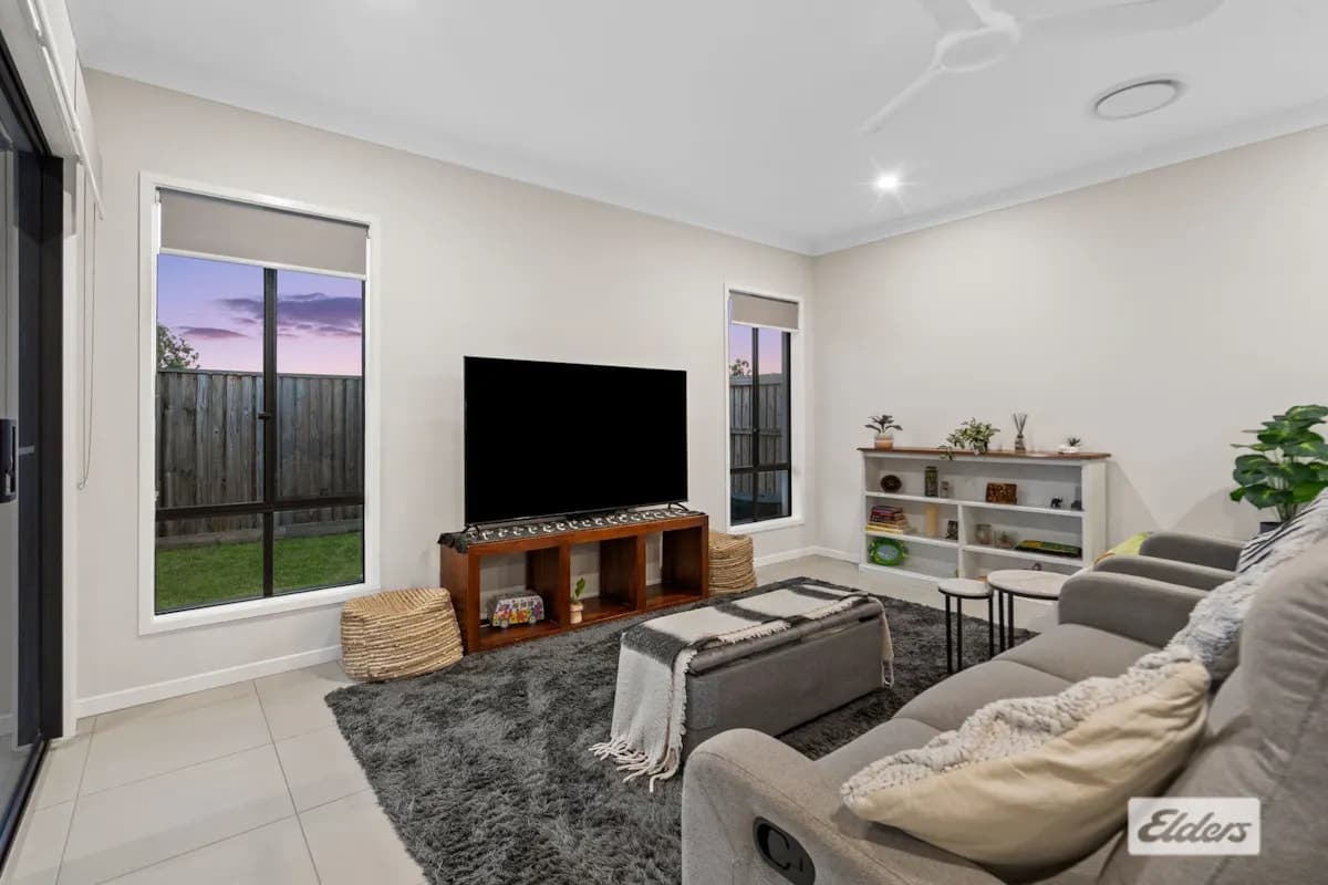 9 Coen Road, South Maclean, QLD, 4280, South Maclean - Thumbnail 7