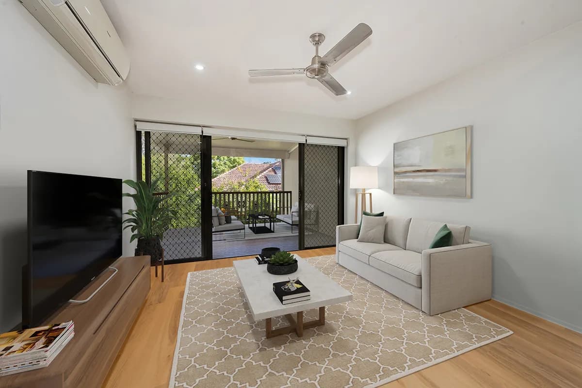 103A Hurdcotte Street, Gaythorne, QLD, 4051, Gaythorne - Thumbnail 3