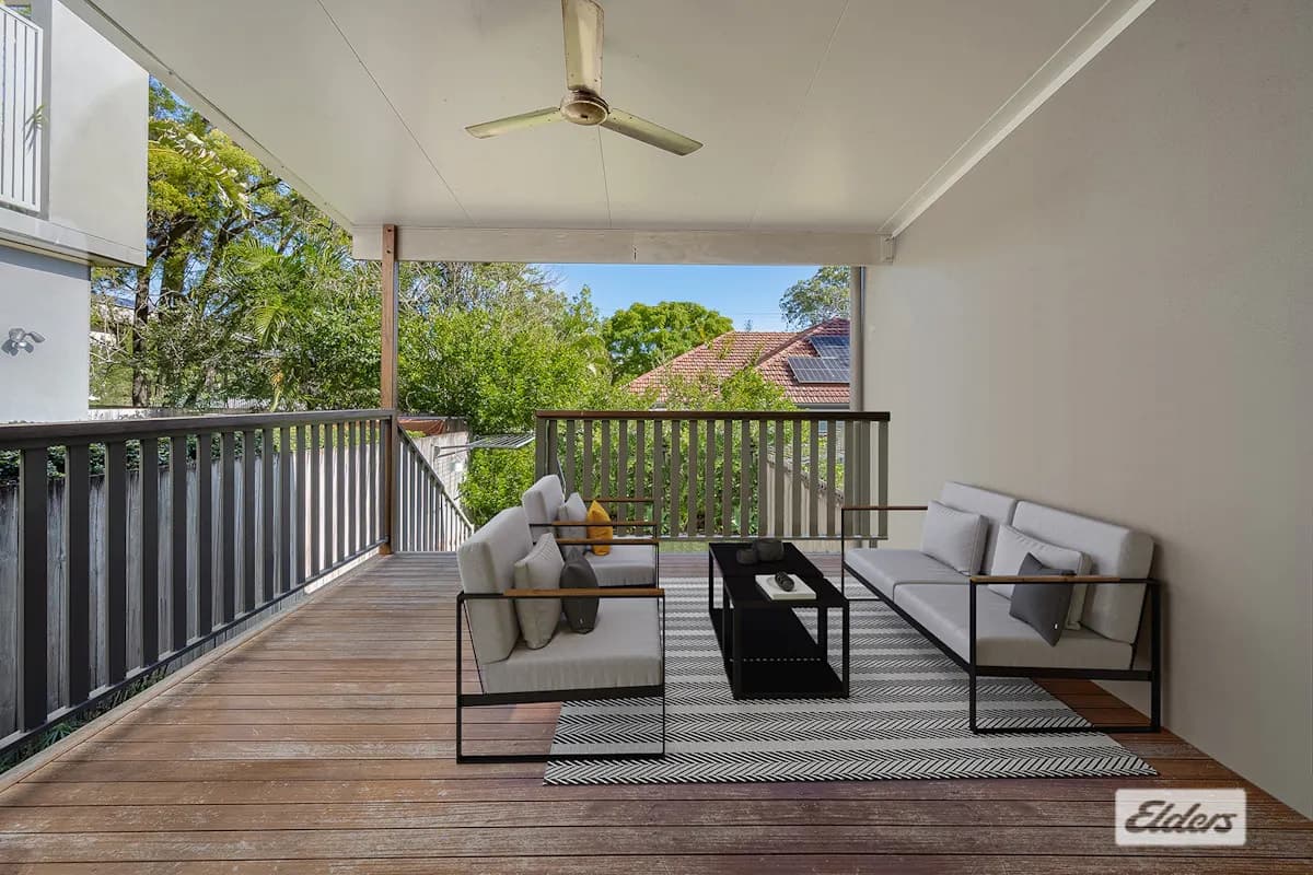 103A Hurdcotte Street, Gaythorne, QLD, 4051, Gaythorne - Thumbnail 4