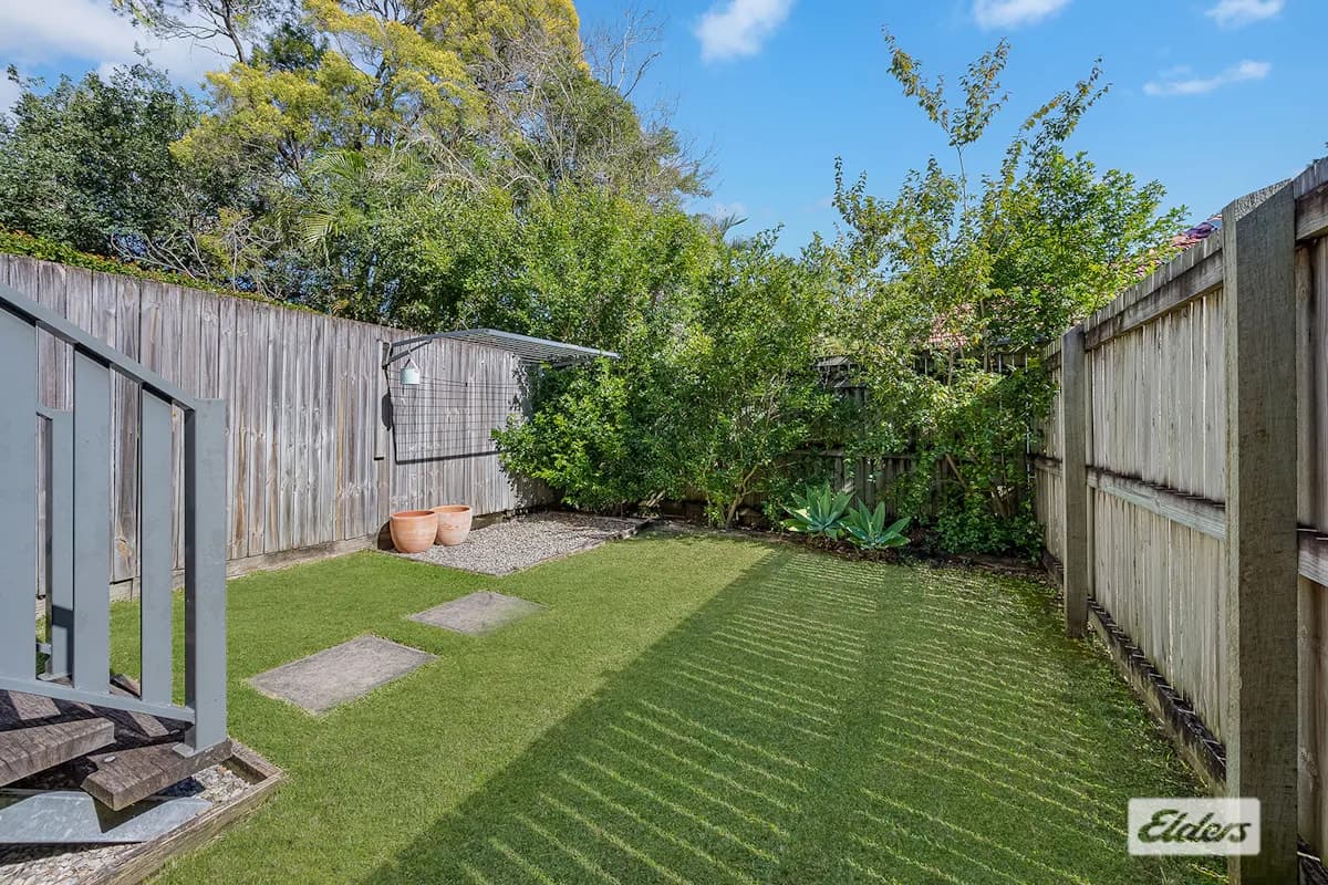 103A Hurdcotte Street, Gaythorne, QLD, 4051, Gaythorne - Thumbnail 5