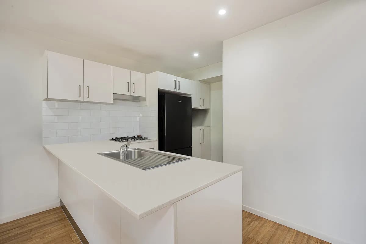 103A Hurdcotte Street, Gaythorne, QLD, 4051, Gaythorne - Thumbnail 7
